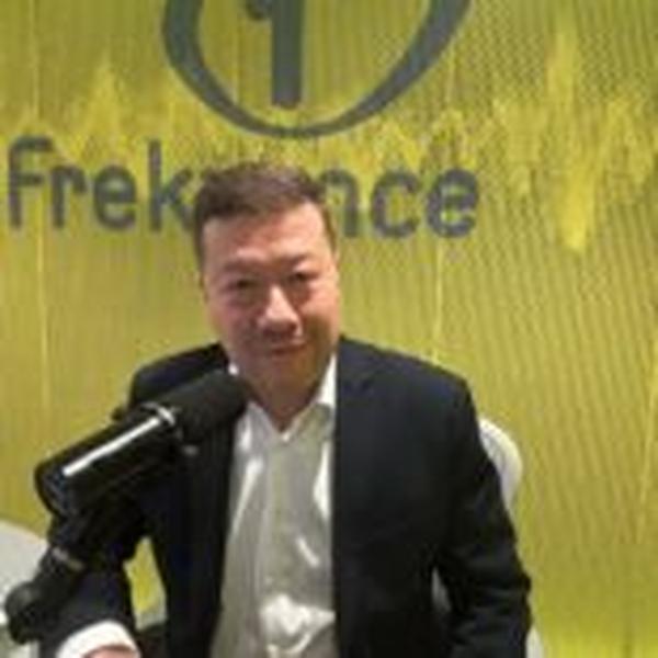 Press klub